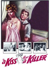 A Kiss for a Killer