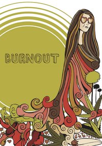 Burnout