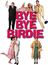 Bye Bye Birdie