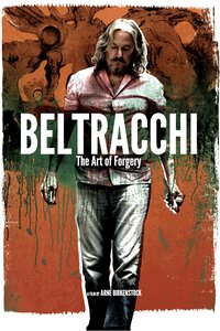 Beltracchi: The Art of Forgery