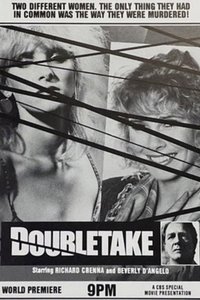 Doubletake