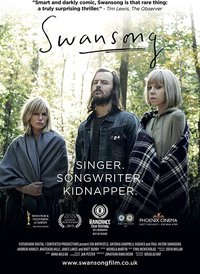 Swansong