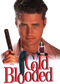 Coldblooded