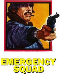Emergency Squad