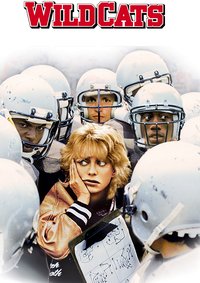 Wildcats