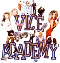 Vice Academy