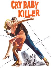 Cry Baby Killer