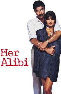 Her Alibi