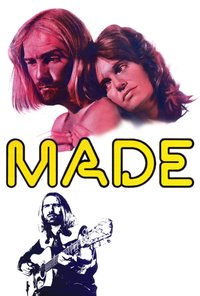 Made