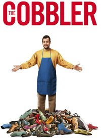 The Cobbler