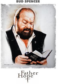 Father Hope