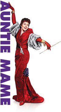 Auntie Mame
