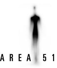 Area 51