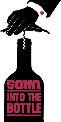 Somm: Into the Bottle