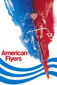 American Flyers