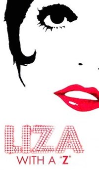 Liza with a Z
