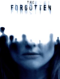 The Forgotten