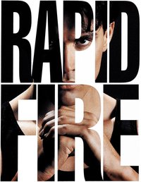 Rapid Fire