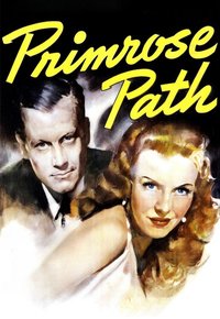 Primrose Path