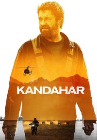Kandahar