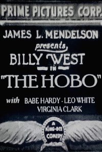 The Hobo