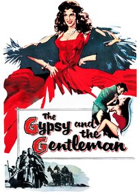 The Gypsy and the Gentleman