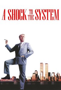 A Shock to the System
