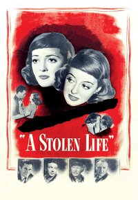 A Stolen Life