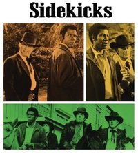 Sidekicks
