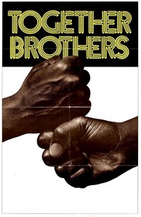 Together Brothers