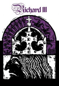 Richard III