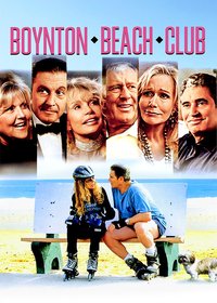 Boynton Beach Club