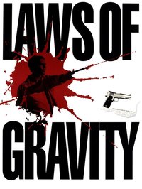 Laws of Gravity
