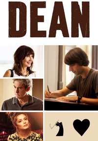 Dean