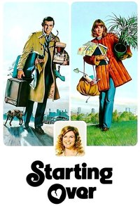 Starting Over