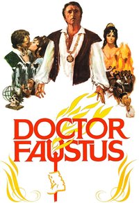 Doctor Faustus