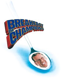 Breakfast of Champions