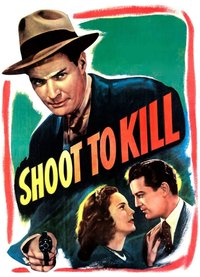 Shoot to Kill