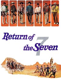 Return of the Seven