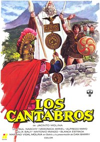 The Cantabrians