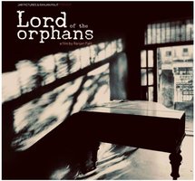 Lord of the Orphans