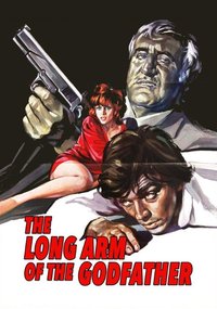 The Long Arm of the Godfather