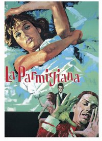 The Girl from Parma