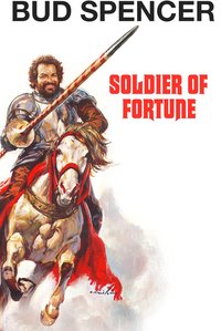 Soldier of Fortune