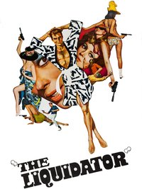 The Liquidator