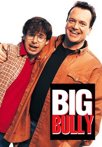 Big Bully
