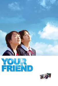 Your Friend