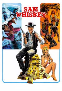 Sam Whiskey