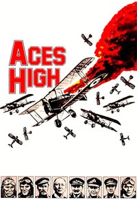 Aces High