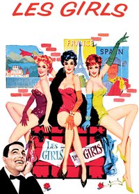 Les Girls